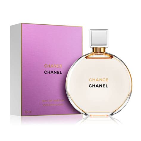 preço do perfume chanel chance|Chanel chance perfume cheapest price.